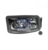 MAN 81251016352 Headlight